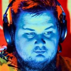 Ostatni tydzień kwalifikacji w SkillFactor zbliża się ku końcowi! Kto będzie trenował pod okiem Snaxa?