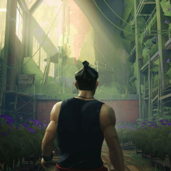 Ostatnia duża aktualizacja trafi wkrótce do Sifu, dostarczając fanom dodatkowe wyzwania w ramach Aren!