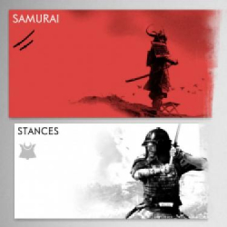 Gracze mają ostatnią okazję na skorzystanie z Letniej Wyprzedaży na PS Store, która już wkrótce się zakończy!