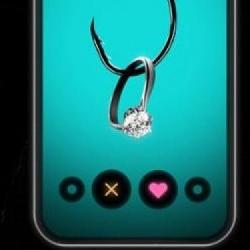 Oszust z Tindera - recenzja filmu dokumentalnego od Netflix. Życie to nie bajka!