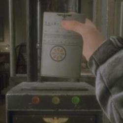 Oto aż 13 minut rozgrywki z Paradise Lost, post apokaliptycznej gry osadzonej w bunkrze w okupowanej Polsce...