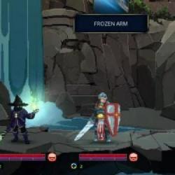 Oto data premiery Legend of Keepers: Career of a Dungeon Master, nadchodzącej gry odwracającej ideę dungeon crawlera!