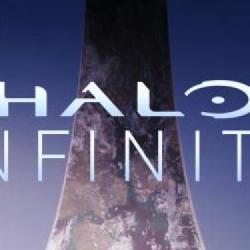 Oto dlaczego Halo Infinite nie dostaje zwiastunów i klipów z kampanii