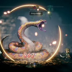 Oto gry, które już niedługo opuszczą Xbox Game Pass! Łącznie zniknie 7 produkcji