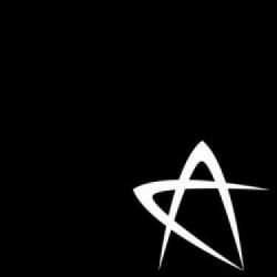 Redfall. Oto nowa gra Akrane Studios! - XBGS 2021