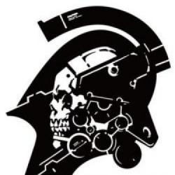 Oto nowa gra Kojima Productions? Nie, oto nowy dodatek do Death Stranding! - SGF 2021