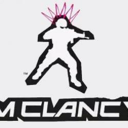 Oto Tom Clancy's XDefiant, nowa gra Ubisoftu w ramach uniwersum Tom Clancy's!