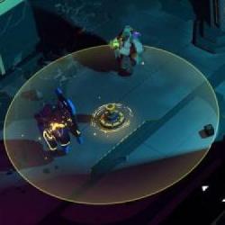 Oto nowiutki materiał z Endless Dungeon! - SGF 2021