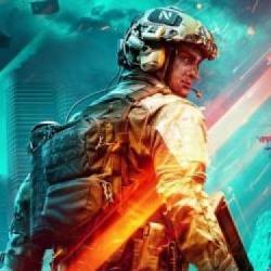 Oto nowy Battlefield 2042! Co czeka graczy w BF2042? Czym będzie ta odsłona