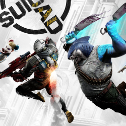 Oto pierwszy Suicide Squad Insider, który ma skupić się na rozgrywce oraz fabule