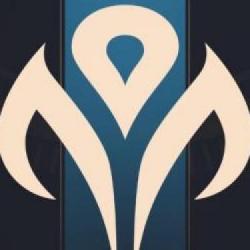 Oto Przemytnicy, kolejna frakcja z Dune Spice Wars