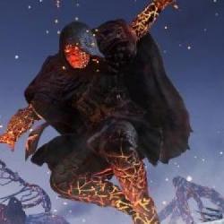 Oto przeszło 6 minut rozgrywki z Assassin's Creed Valhalla Świt Ragnaroku!