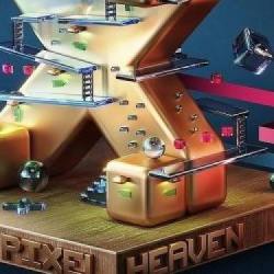 Oto zwycięzcy zeszłotygodniowego Pixel Awards Europe 2022! Do kogo trafiły statuetki?