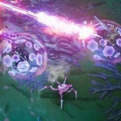 Otwarta beta Space Punks - Co warto wiedzieć o dzisiejszym, nowym etapie rozwoju gry Flying Wild hog i Jagex Partners?