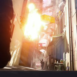 Wystartowały otwarte beta testy THE FINALS! Jakie nowości wprowadzili tym razem autorzy?