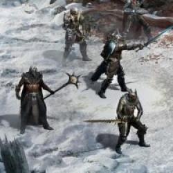 Otwarte beta testy Broken Ranks wystartują już jutro!