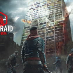 Tower Raid już teraz można sprawdzać w Dying Light 2 Stay Human! Co oferuje nowy tryb rozgrywki?