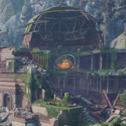 Nowy zwiastun Outcast 2 - A New Beginning zaprezentuje zaskakujący sojusz na THQNS 2022