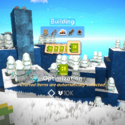 Urokliwa gra o automatyzacji Outpath zaliczyła premierę na Steamie! Tytuł może się pochwalić wysokimi ocenami graczy