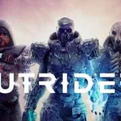 Outriders od dzisiaj dostępne na Xbox Game Pass na PC!