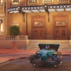 Overwatch 2 będzie w pełni międzyplatformowe, Blizzard Entertainment zaprasza graczy do synchronizacji pomiędzy konsolami i Battle.netem