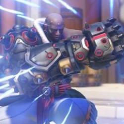 Overwatch 2 i przerobione postaci, wystartował Pokemon Championships Europe, Liberated: Enhanced Edition na PS i XB - Krótkie Info