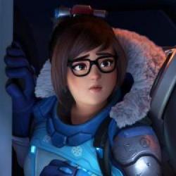 Overwatch 2 nie pojawi się w 2022 roku sugeruje przeciek