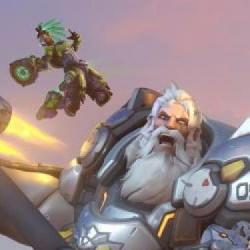 Overwatch 2 w momencie premiery zastąpi poprzednią część! Gra zadebiutuje już w październiku we wczesnym dostępie