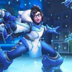 Overwatch 2 z datą premiery i nową antagonistką! - XBGS 2022