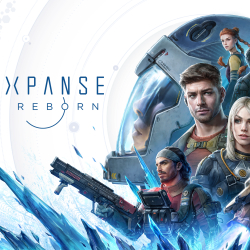 Owlcat Games i były astronauta NASA o realizmie w The Expanse: Osiris Reborn