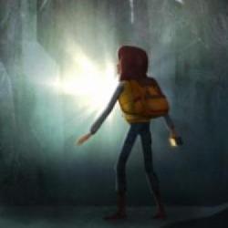 OXENFREE II: Lost Signals zadebiutuje także na PlayStation 4 oraz PlayStation 5