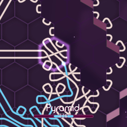 Polska gra Oxytone trafi jutro na Nintendo Switcha, dostarczając nową porcję relaksu