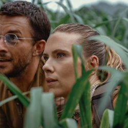 Październikowe nowości filmowe w PREMIERY CANAL+