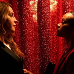 Październikowe premiery filmów i seriali w CANAL+