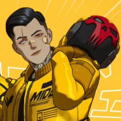 Pakiet Legendy Anime będzie dostępny do zakupienia przez graczy i fanów gatunku w Fortnite!