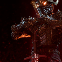 Paladyni i 5. poziom będą gwiazdami 9 aktualizacji do Baldur's Gate 3