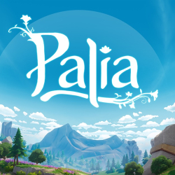 Palia, symulacyjna gra przygodowa, rozgrywająca się w krainie fantasy, będąca symulatorem życia ma wstępną datę premiery