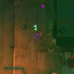 Pamiętacie GTA 2? Dzięki polskiemu studiu Dark Lord i Daedalic Entertainment doczekamy się podobnego, efektownego tytułu - Oto Glitchpunk!