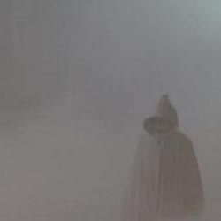 Panel from Hell 3 doczekał się dokładnej daty i godziny. Kiedy odbędzie się kolejne wydarzenie o Baldur's Gate 3?