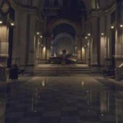 Paradise Lost coraz bliżej Switcha, realme Pad już możemy zakupić, Firegirl z podzieloną premierą  - Krótkie Info