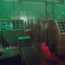 Paradise Lost sprzedażowym sukcesem - All in! Games ogłosiło wyniki sprzedaży po 4 dniach!