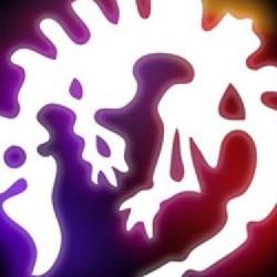 Paradox Interactive chce tworzyć jeszcze więcej gier opartych na marce Vampire: The Masquarade