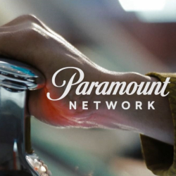 Paramount świętuje Międzynarodowy Dzień Star Treka maratonem filmowym Star Treka i wyjątkowym konkursem