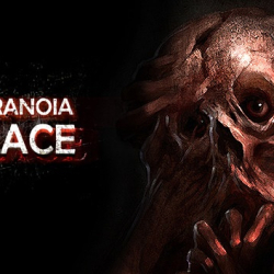 PARANOIA PLACE, kooperacyjny survival horror zadebiutuje na platformie Steam we Wczesnym Dostępie