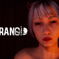 Paranoid, horror z nowym zwiastunem Succubus Neighbor i oficjalną datą premiery