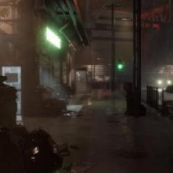 PARANOID to zupełnie nowy horror studia Madmind Studio! Deweloperzy podejmują się problematyki chorób psychicznych!