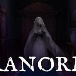 Paranormal Hunter, kooperacyjny survival horror rozgrywający się w nawiedzonych miejscach