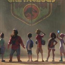 Park Jurajski: Obóz Kredowy w piątym i już ostatnim sezonie Netflix, zaprezentowany na oficjalnym zwiastunie