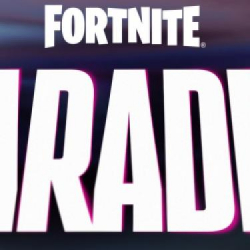 Idylla to 4 sezon 3 rozdziału Fortnite'a! Epic Games prezentuje właśnie 2 nowiutkie zwiastuny!