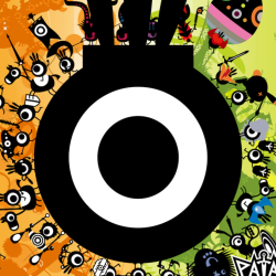 Patapon 1+2 Replay – rytmiczny powrót kultowych wojowników